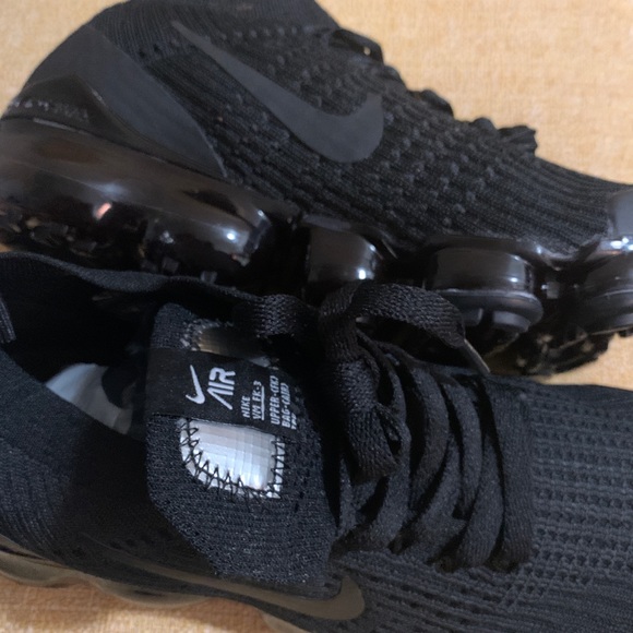 nike vapormax copy